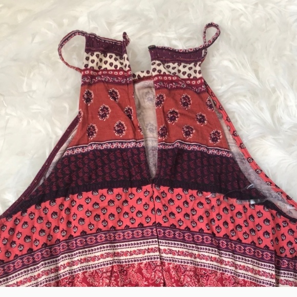 🚫🚫 SOLD 🚫🚫 - Picture 3 of 3